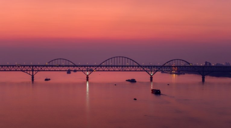 cover_pic