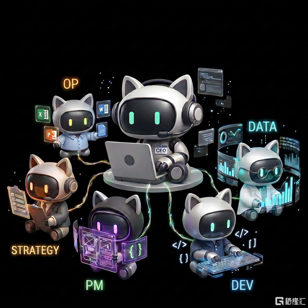 expert-team-B-YZVeWI.png