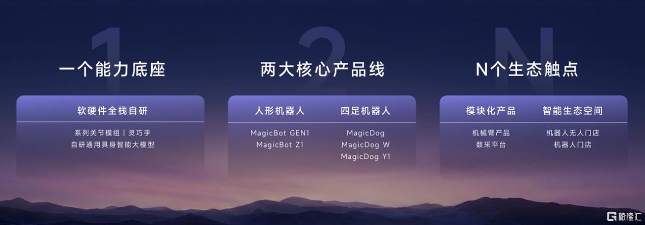 2图片1.png