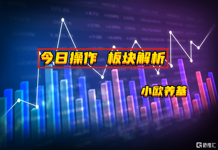 8b68beeeb342ec8805308e4cb92f402_副本_副本.png