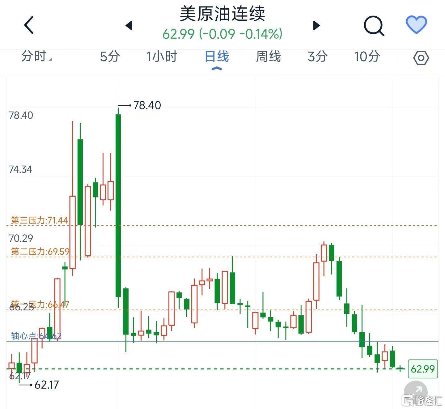 微信图片_2025-08-13_115338_155.jpg