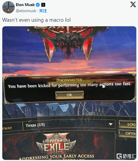 333.png