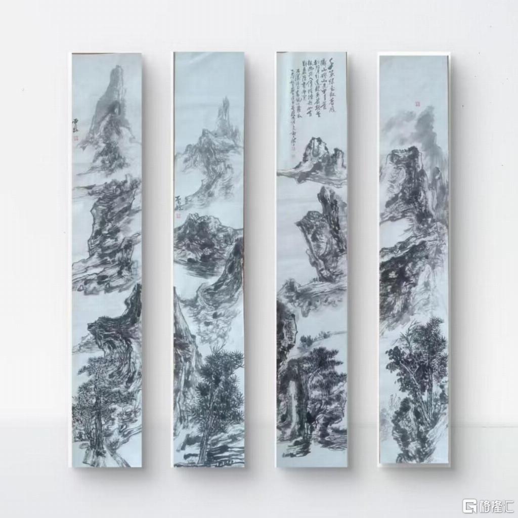 图片8.png