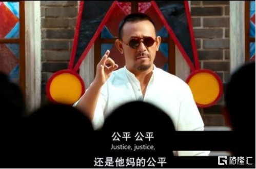 3daa514af760f30cbef5d292d7ef1ea8.png