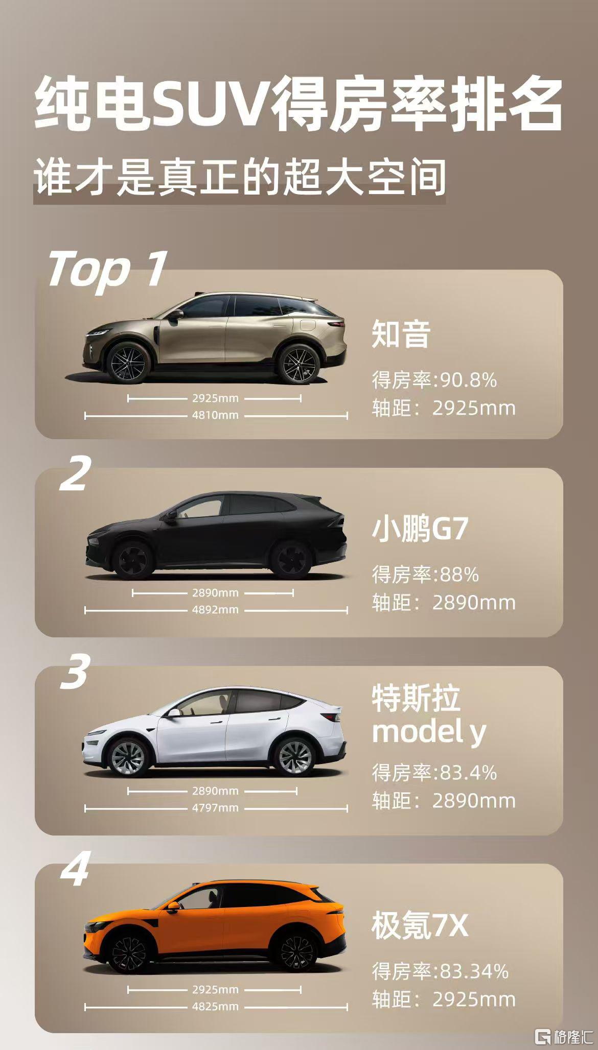 空间.JPG