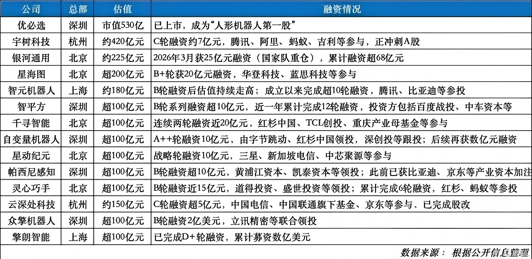 具身1.png