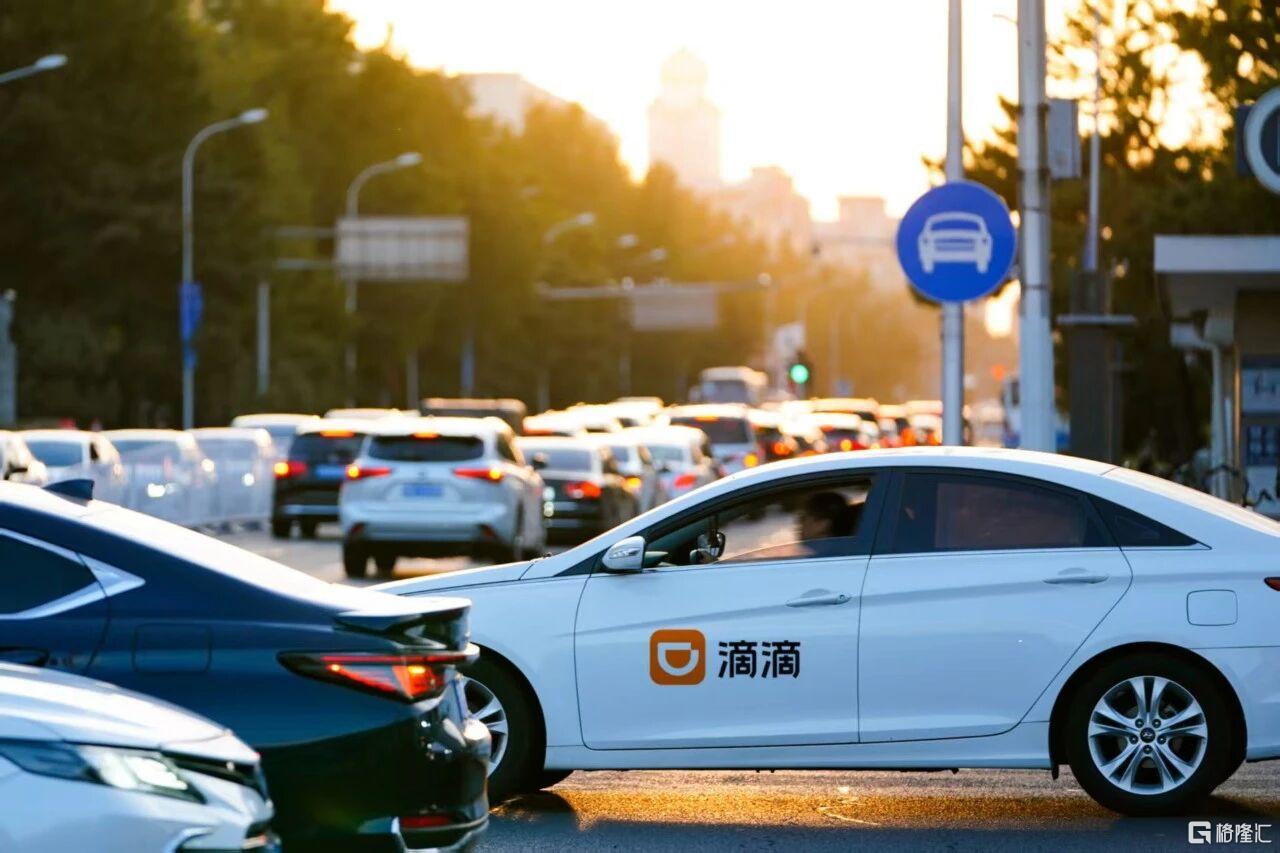 图6.jpg