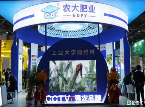 封面(6).jpg