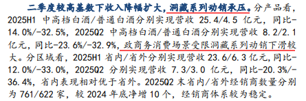 迎驾贡酒5.png