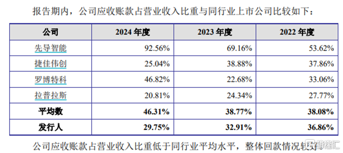 微信图片_2025-07-30_120946_976.png