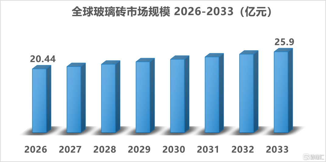ac314d2d-98b7-43f8-9a48-27f36b225f29.png