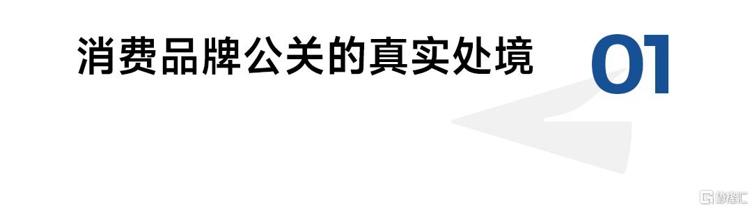 b6a7092db55e594a13e61b96c6e4546d.png