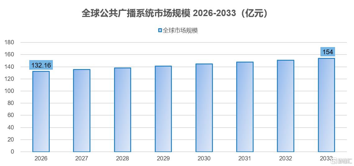 e30368f1-76ec-43ce-a7fb-87be85c4a707.png