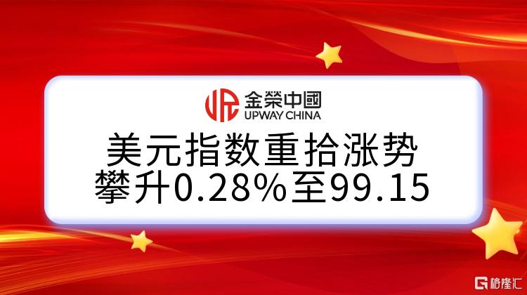 图怪兽_加入我们手紫色3d公众号首图 (1).png