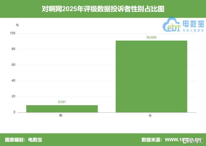 a43e3c97f703f80209a517656ec44cce__url=http%3A%2F%2Fdingyue.ws.126.net%2F2026%2F0331%2Ff9a8483aj00tcr82t001bd000m500fom.jpg&thumbnail=660x2147483647&quality=80&type=jpg.jpg