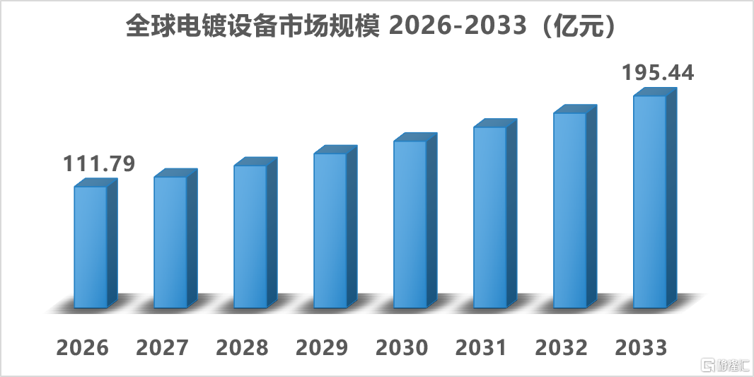 94be46a0-65b6-45fc-91b9-05f41b32a34b.png