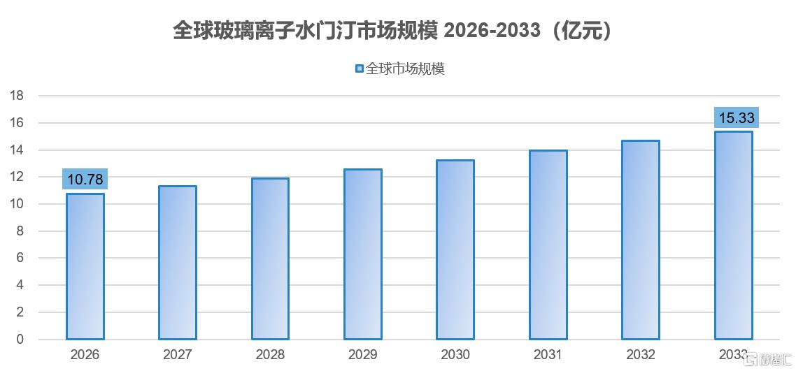 4e136638-bbf8-47ae-a91a-6f8b365cca05.png