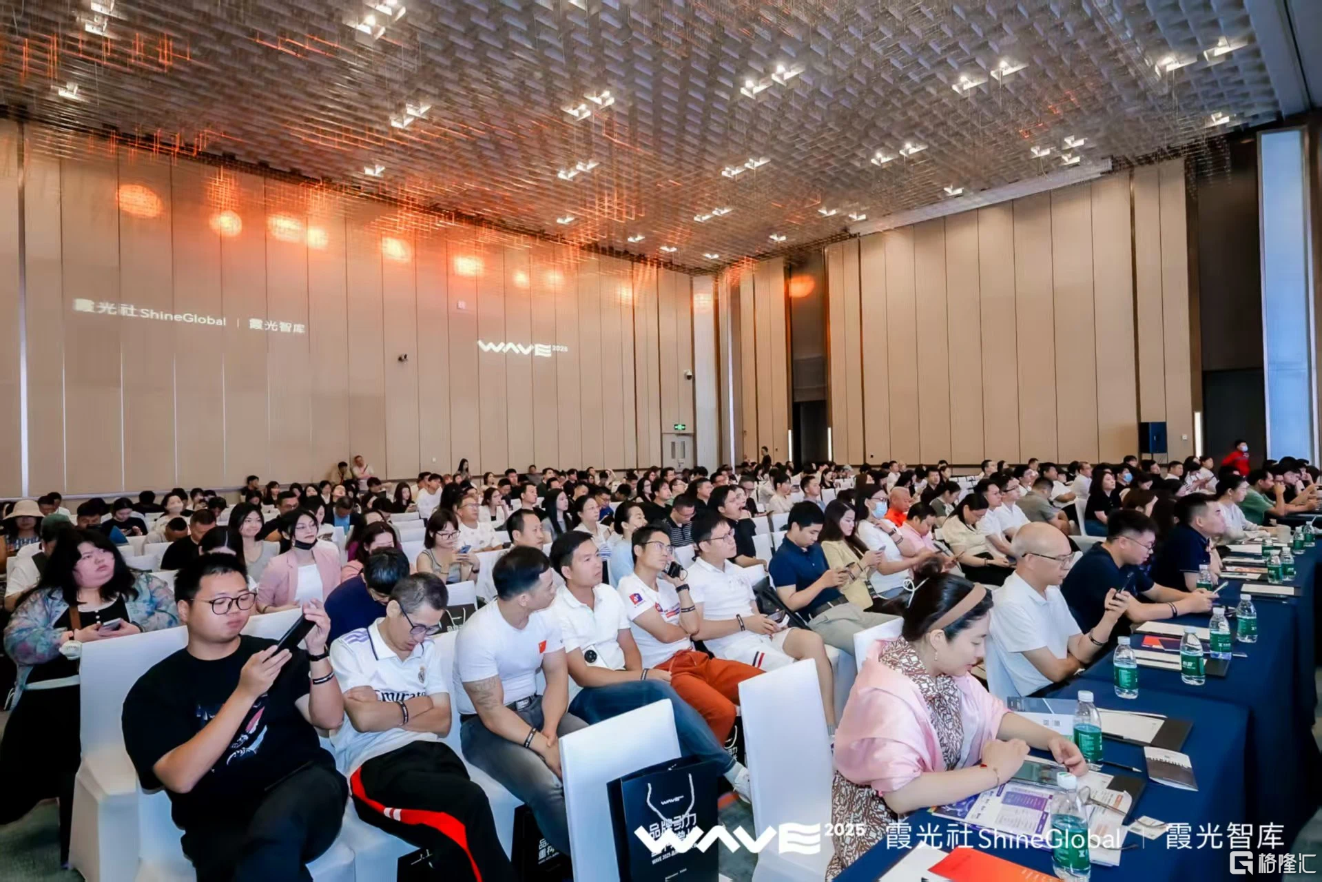 微信图片_20250625155316.png