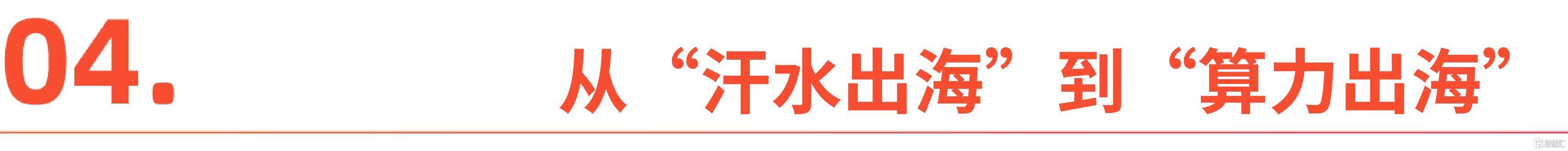 微信图片_20260410181339_1050_1.jpg