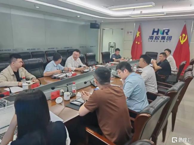微信截图_20250429095427.png