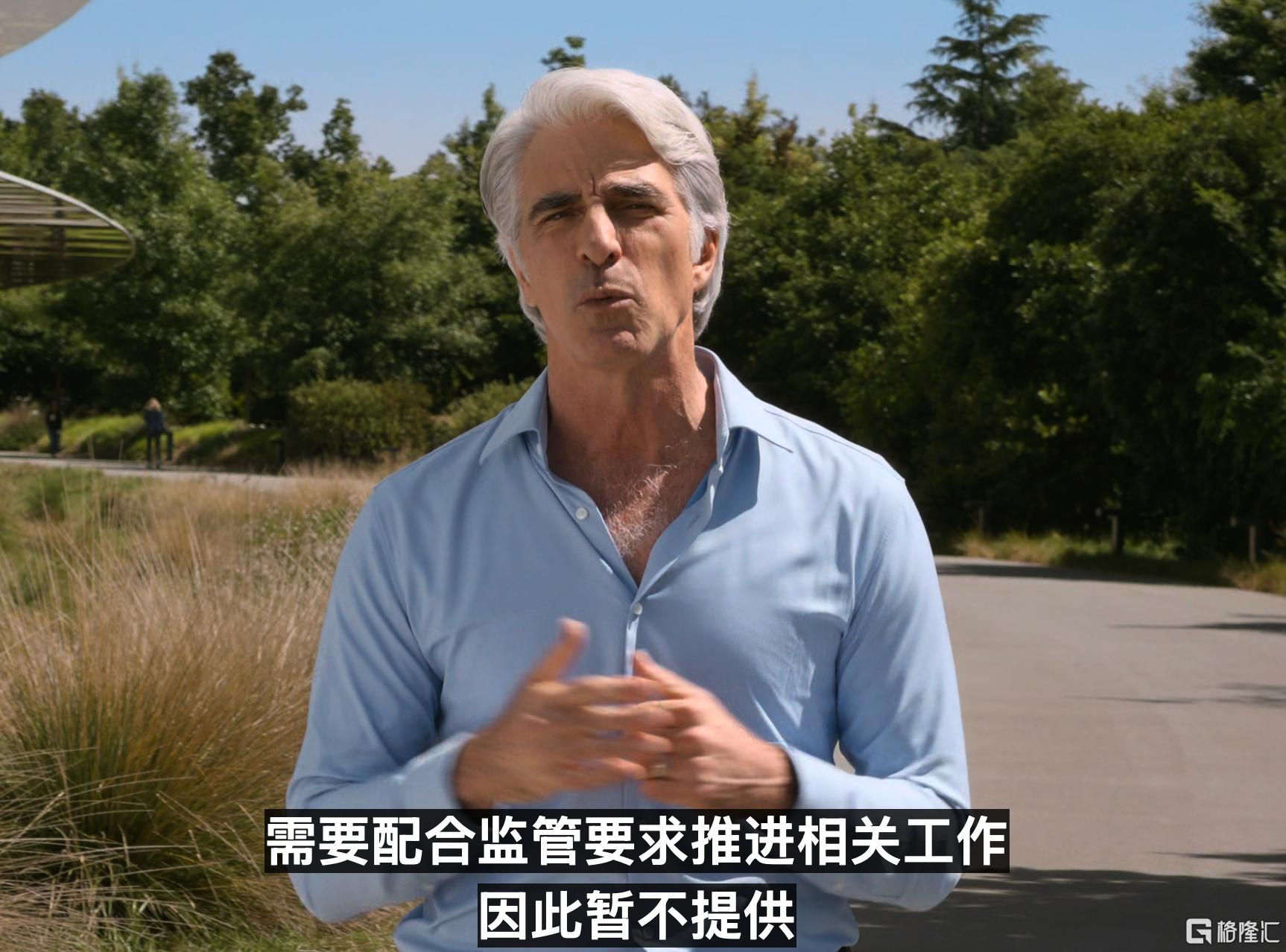 image003.png