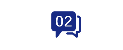 屏幕截图 2026-06-10 165246.png