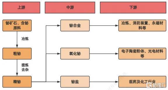 9bd23a7a45c146aba782f518c7280384~tplv-tt-origin-web_gif.jpeg