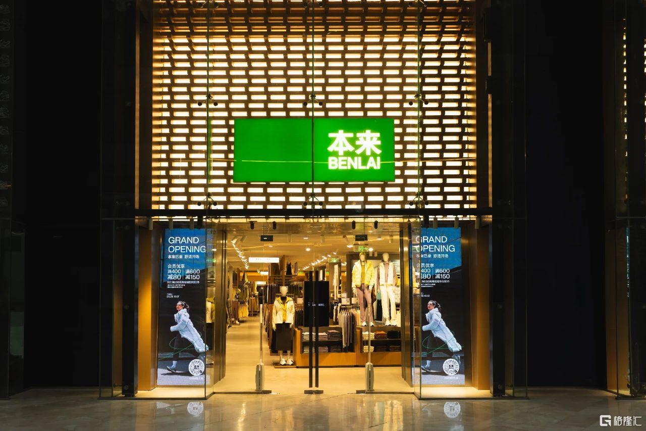 微信图片_20241010191651.jpg