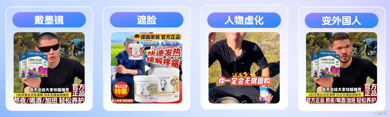 图片12.png