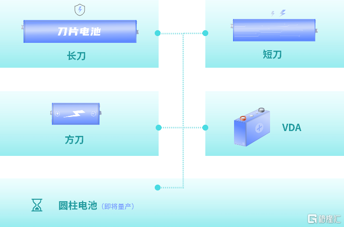 图片14.png