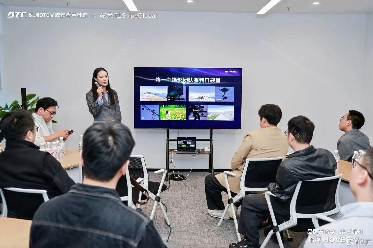 微信图片_20261030184226_3704_1.jpg