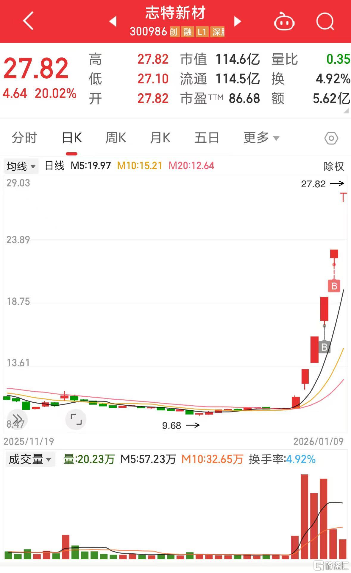 图片4.png