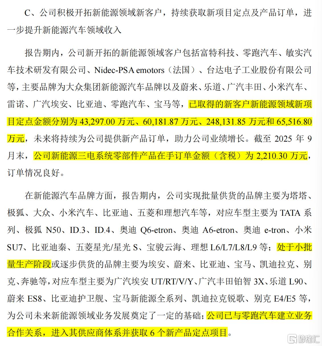 42c8028edd8ed88633e5a59a991b4992.png