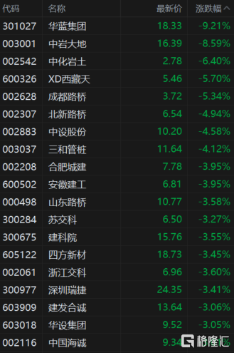 快讯图片