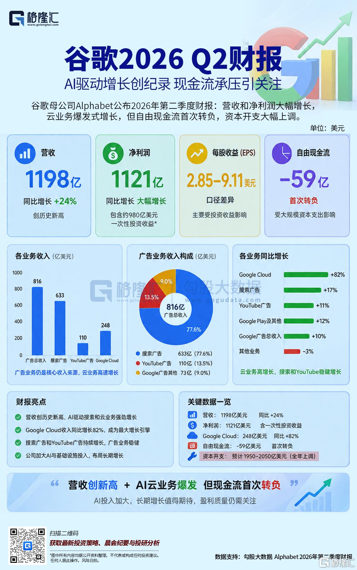 热帖图片