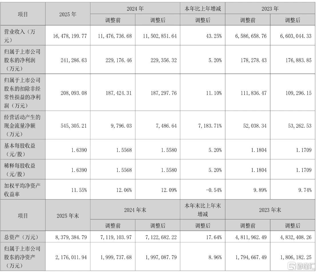 微信图片_20260413160725.jpg