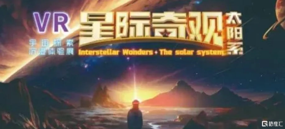 屏幕截图 2025-07-04 170617.png
