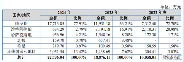 志高机械2.jpg