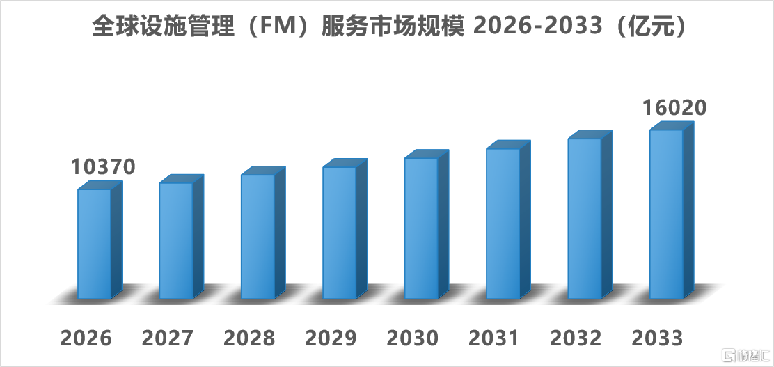 d53556be-0fca-4112-ac47-4357f96faf5d.png