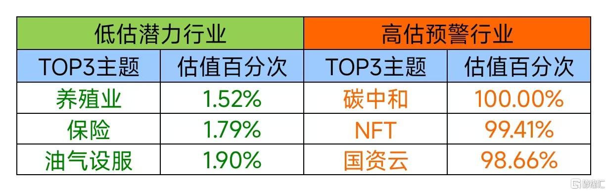 微信图片_20250522125421.jpg