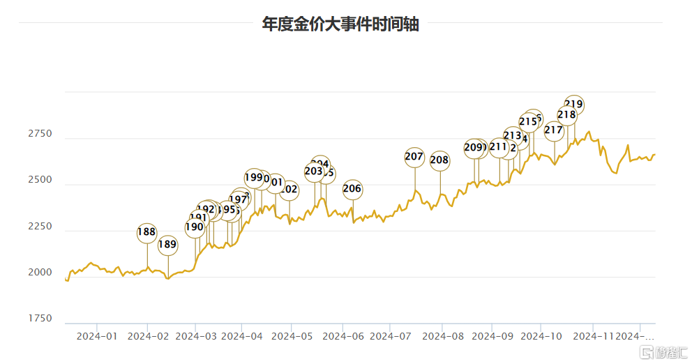 d75808f3ebde666aa5b69fcf9c9ec1f.png