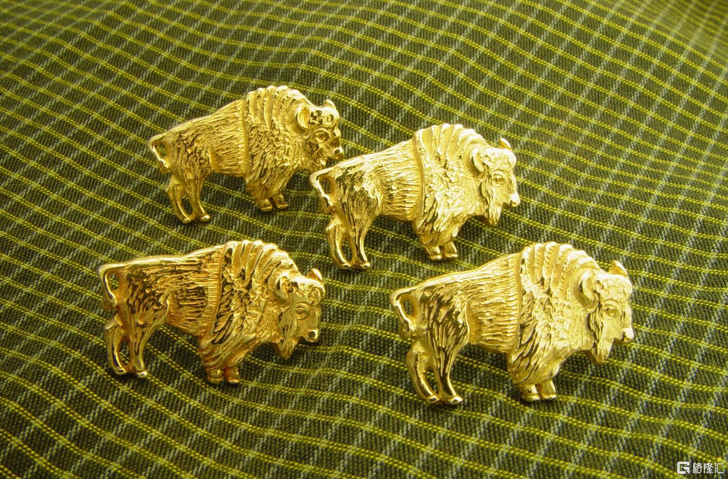 金牛.jpg