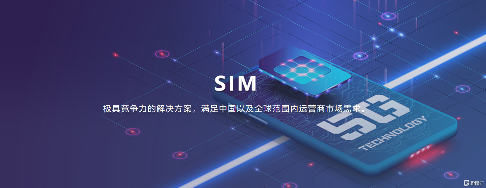23445aeef5014a5989d7eea633e74b8d.png