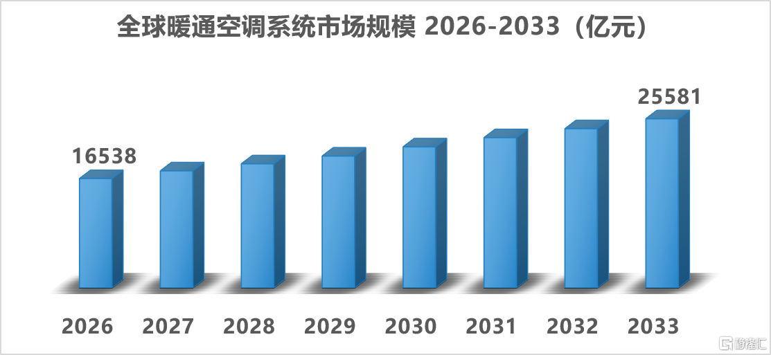 bd190a40-a55d-45b3-8113-7f6281d3af89.png