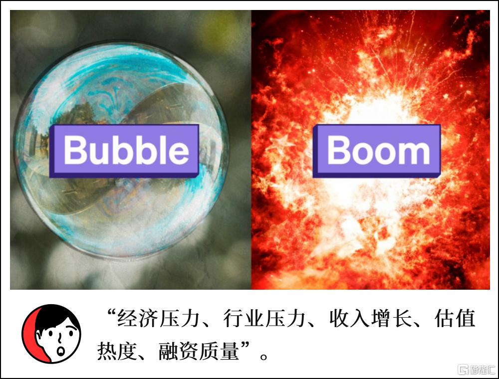 头图.png