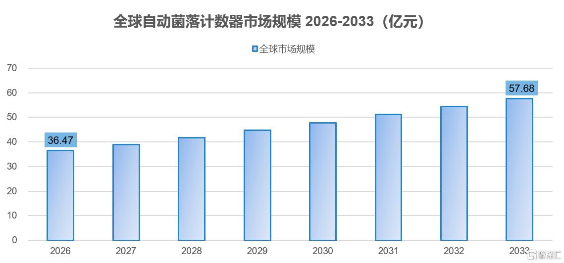 63f46de7-ceab-40cf-95b4-f7fa08abc19f.png