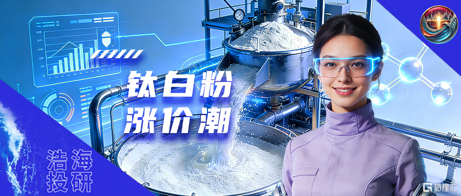 微信图片_20251208165610_872_173.png
