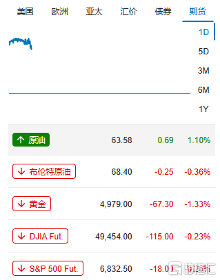 图片17.png