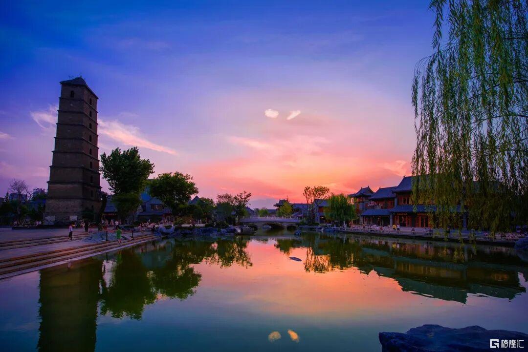 微信图片_2026-09-09_182342_021.jpg