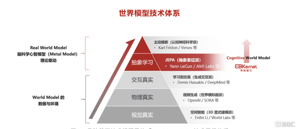 截屏2026-06-10 14.49.09.png